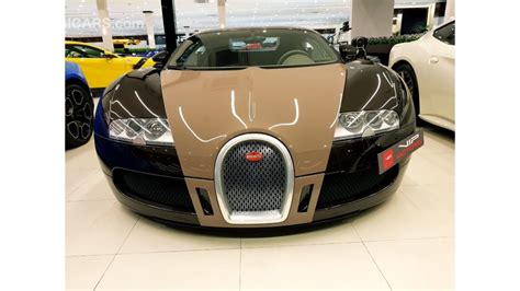 bugatti veyron hermes price